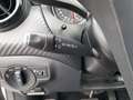 Mercedes-Benz GLA 200 CDI 4MATIC Aut. Weiß - thumbnail 12