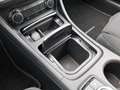 Mercedes-Benz GLA 200 CDI 4MATIC Aut. Weiß - thumbnail 32