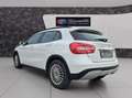 Mercedes-Benz GLA 200 CDI 4MATIC Aut. Weiß - thumbnail 6