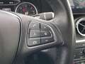 Mercedes-Benz GLA 200 CDI 4MATIC Aut. Weiß - thumbnail 22