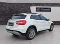 Mercedes-Benz GLA 200 CDI 4MATIC Aut. Weiß - thumbnail 4