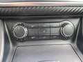 Mercedes-Benz GLA 200 CDI 4MATIC Aut. Weiß - thumbnail 21