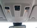 Mercedes-Benz GLA 200 CDI 4MATIC Aut. Weiß - thumbnail 24