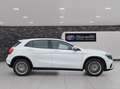 Mercedes-Benz GLA 200 CDI 4MATIC Aut. Weiß - thumbnail 8