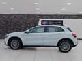 Mercedes-Benz GLA 200 CDI 4MATIC Aut. Weiß - thumbnail 7