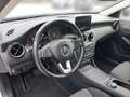 Mercedes-Benz GLA 200 CDI 4MATIC Aut. Weiß - thumbnail 14