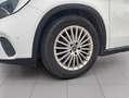 Mercedes-Benz GLA 200 CDI 4MATIC Aut. Weiß - thumbnail 9