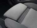 Mercedes-Benz GLA 200 CDI 4MATIC Aut. Weiß - thumbnail 30