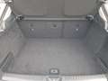 Mercedes-Benz GLA 200 CDI 4MATIC Aut. Weiß - thumbnail 34
