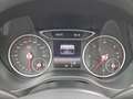 Mercedes-Benz GLA 200 CDI 4MATIC Aut. Weiß - thumbnail 25
