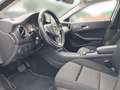 Mercedes-Benz GLA 200 CDI 4MATIC Aut. Weiß - thumbnail 27
