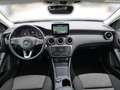 Mercedes-Benz GLA 200 CDI 4MATIC Aut. Weiß - thumbnail 13