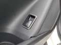 Mercedes-Benz GLA 200 CDI 4MATIC Aut. Weiß - thumbnail 29