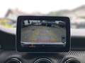 Mercedes-Benz GLA 200 CDI 4MATIC Aut. Weiß - thumbnail 23