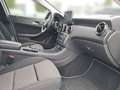 Mercedes-Benz GLA 200 CDI 4MATIC Aut. Weiß - thumbnail 28