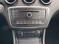Mercedes-Benz GLA 200 CDI 4MATIC Aut. Weiß - thumbnail 11