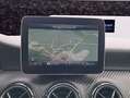 Mercedes-Benz GLA 200 CDI Aut. *SH*ElHeck*R-Cam Weiß - thumbnail 26