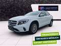Mercedes-Benz GLA 200 CDI Aut. *SH*ElHeck*R-Cam Weiß - thumbnail 2