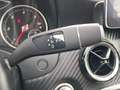 Mercedes-Benz GLA 200 CDI 4MATIC Aut. Weiß - thumbnail 10