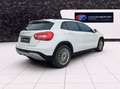 Mercedes-Benz GLA 200 CDI Aut. *SH*ElHeck*R-Cam Weiß - thumbnail 4