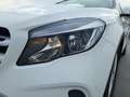 Mercedes-Benz GLA 200 CDI 4MATIC Aut. Weiß - thumbnail 3