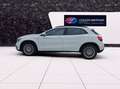 Mercedes-Benz GLA 200 CDI Aut. *SH*ElHeck*R-Cam Weiß - thumbnail 7