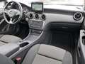 Mercedes-Benz GLA 200 CDI 4MATIC Aut. Weiß - thumbnail 16