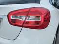 Mercedes-Benz GLA 200 CDI 4MATIC Aut. Weiß - thumbnail 5