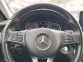 Mercedes-Benz GLA 200 CDI 4MATIC Aut. Weiß - thumbnail 15