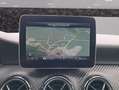 Mercedes-Benz GLA 200 CDI 4MATIC Aut. Weiß - thumbnail 26