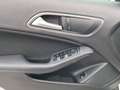 Mercedes-Benz GLA 200 CDI 4MATIC Aut. Weiß - thumbnail 35