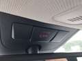Mercedes-Benz GLA 200 CDI 4MATIC Aut. Weiß - thumbnail 17