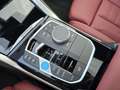 BMW i4 eDr40 M Sport ACC HUD DrivAsProf.SurView Laser Nero - thumbnail 11