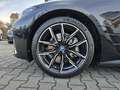 BMW i4 eDr40 M Sport ACC HUD DrivAsProf.SurView Laser Nero - thumbnail 8