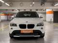 BMW X1 xDrive18d ///M-Paket/// Weiß - thumbnail 4