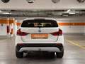 BMW X1 xDrive18d ///M-Paket/// Weiß - thumbnail 5