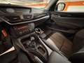BMW X1 xDrive18d ///M-Paket/// Weiß - thumbnail 13