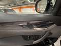 BMW X1 xDrive18d ///M-Paket/// Weiß - thumbnail 12