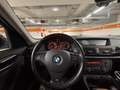 BMW X1 xDrive18d ///M-Paket/// Weiß - thumbnail 16