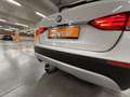 BMW X1 xDrive18d ///M-Paket/// Weiß - thumbnail 20
