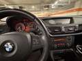 BMW X1 xDrive18d ///M-Paket/// Weiß - thumbnail 18