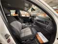BMW X1 xDrive18d ///M-Paket/// Weiß - thumbnail 8