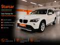 BMW X1 xDrive18d ///M-Paket/// Weiß - thumbnail 1