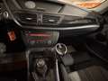 BMW X1 xDrive18d ///M-Paket/// Weiß - thumbnail 15