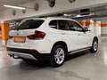 BMW X1 xDrive18d ///M-Paket/// Weiß - thumbnail 3