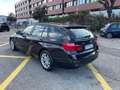 BMW 320 d xDrive Touring Business Adv. aut. Nero - thumbnail 3