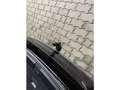 Volkswagen Touran Highline ACC AHV Schwarz - thumbnail 24