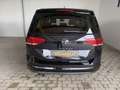 Volkswagen Touran Highline ACC AHV Schwarz - thumbnail 6