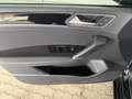 Volkswagen Touran Highline ACC AHV Schwarz - thumbnail 9