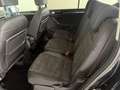 Volkswagen Touran Highline ACC AHV Schwarz - thumbnail 20